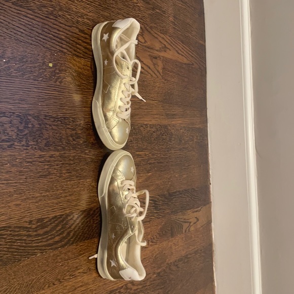 Veja Shoes - VEJA sneakers from Madewell